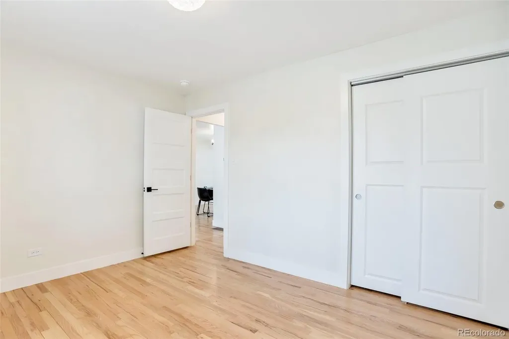 1130 S Harrison Street Denver CO 80210