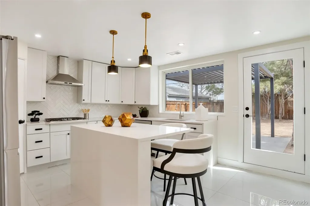 1130 S Harrison Street Denver CO 80210