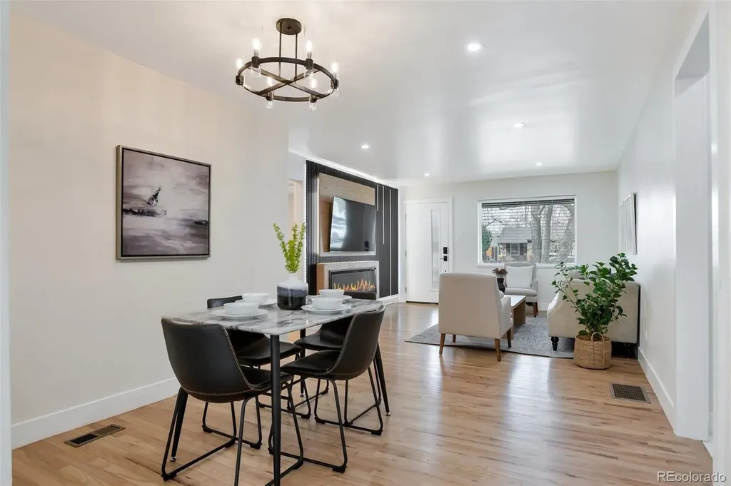 1130 S Harrison Street Denver CO 80210