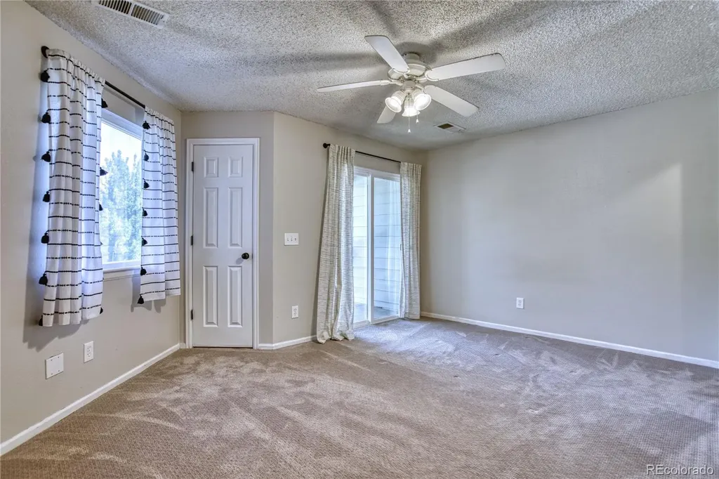 5580 W 80th Place Arvada CO 80003