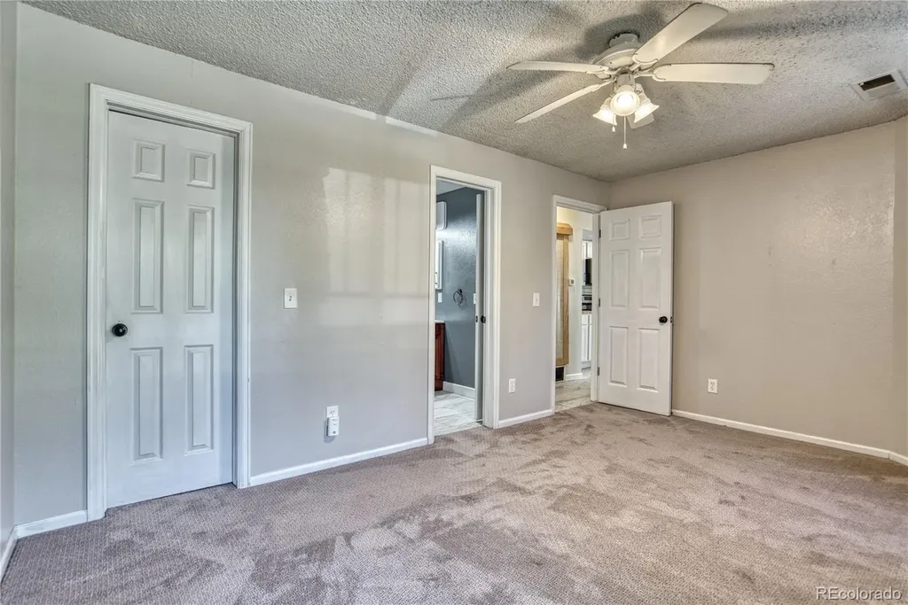 5580 W 80th Place Arvada CO 80003