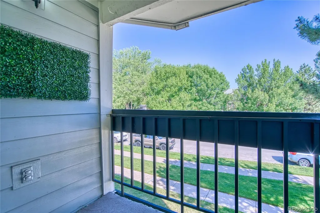 5580 W 80th Place Arvada CO 80003