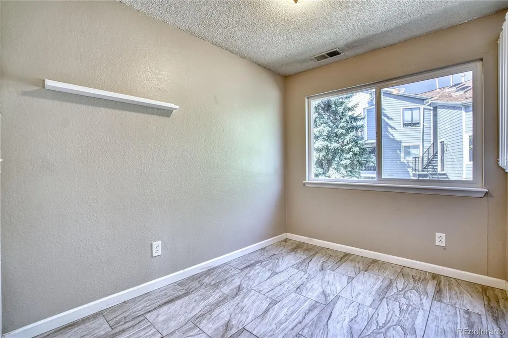 5580 W 80th Place Arvada CO 80003