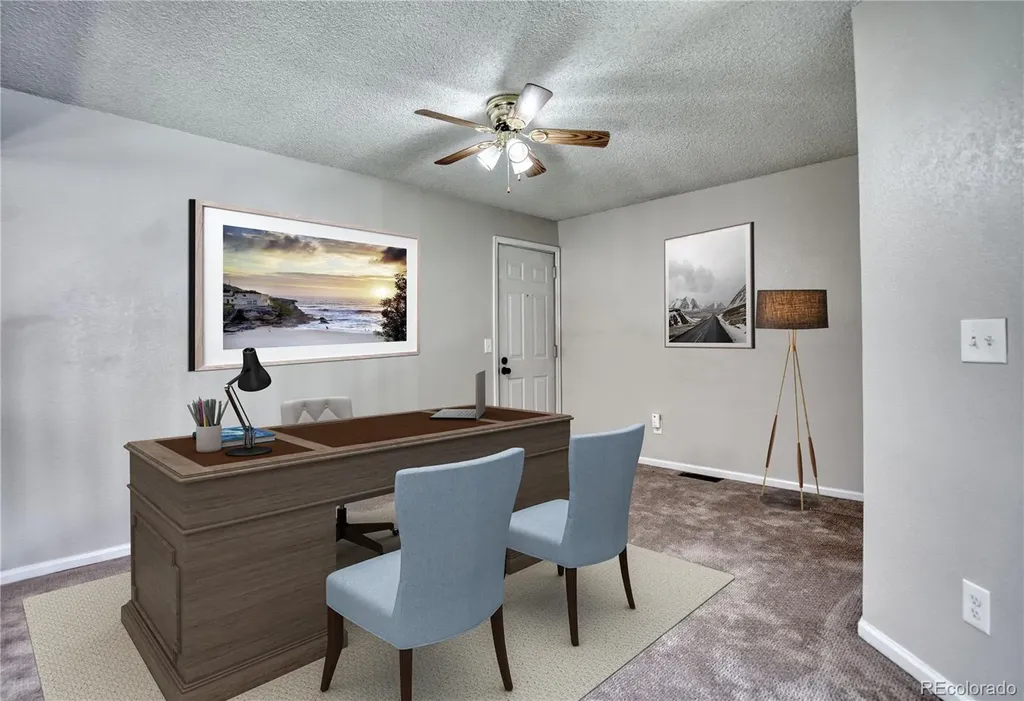 5580 W 80th Place Arvada CO 80003