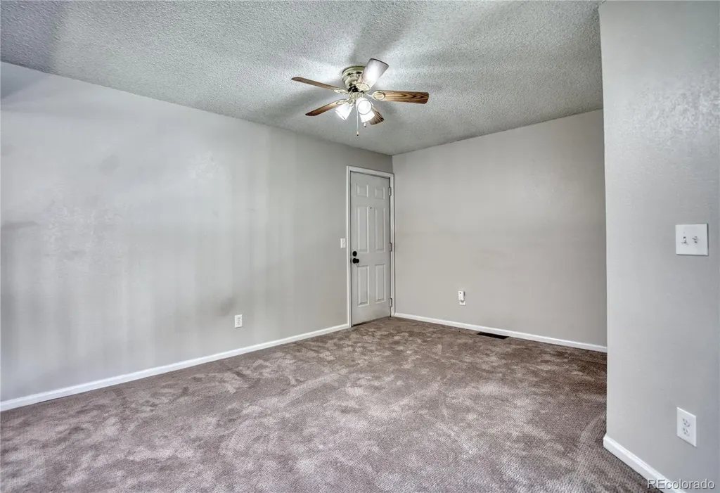 5580 W 80th Place Arvada CO 80003