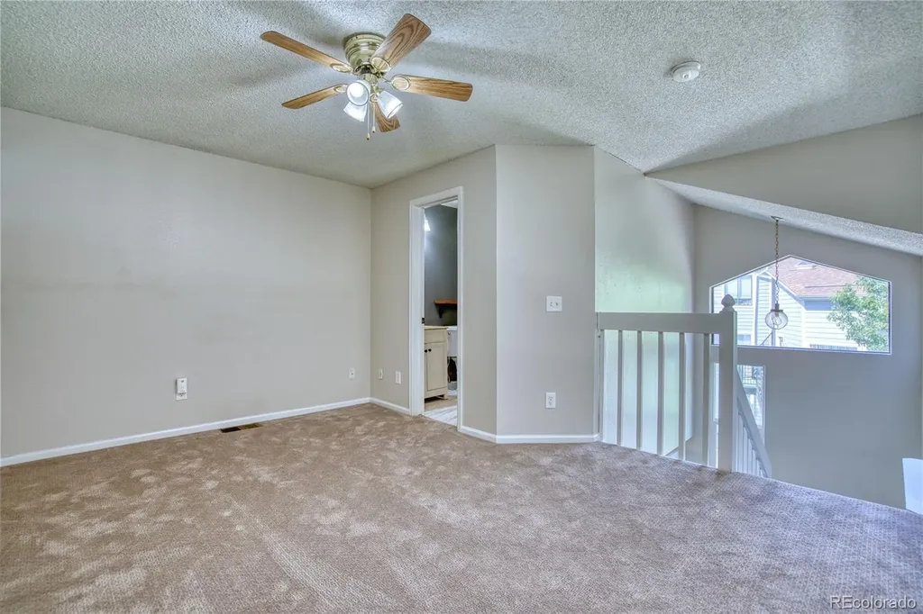 5580 W 80th Place Arvada CO 80003
