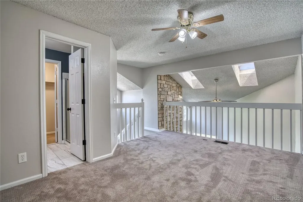 5580 W 80th Place Arvada CO 80003