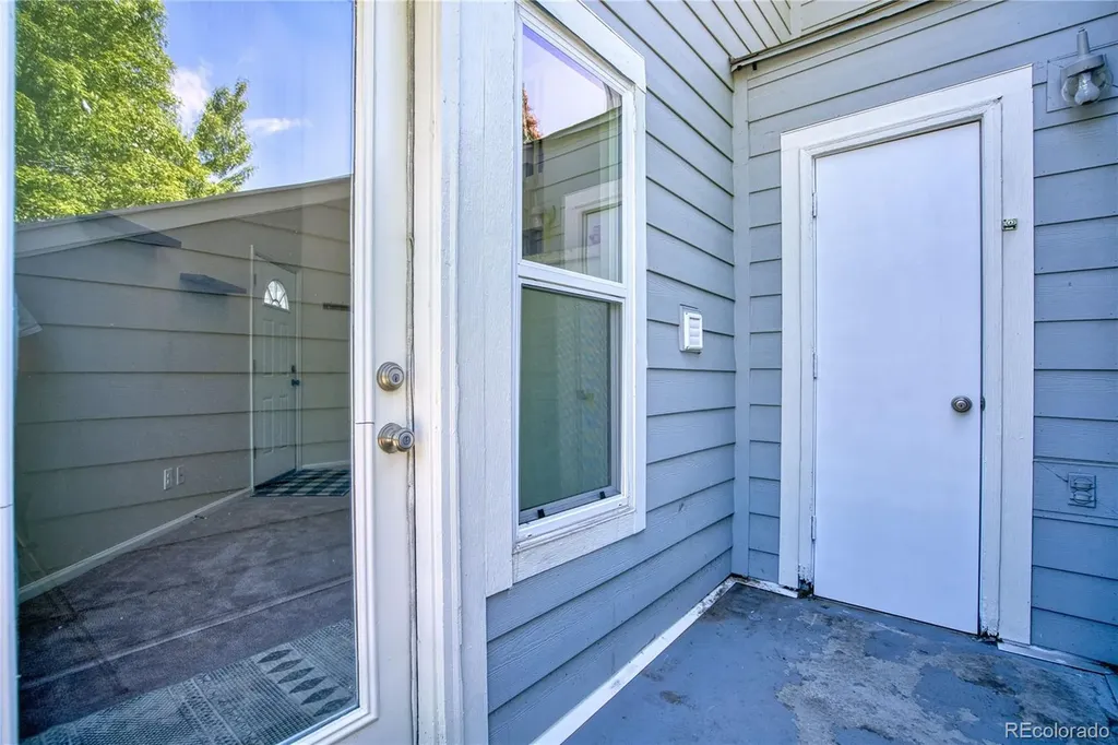 5580 W 80th Place Arvada CO 80003