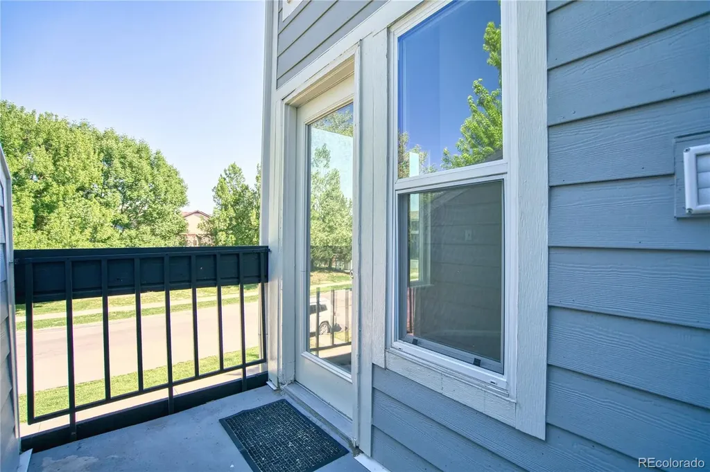 5580 W 80th Place Arvada CO 80003