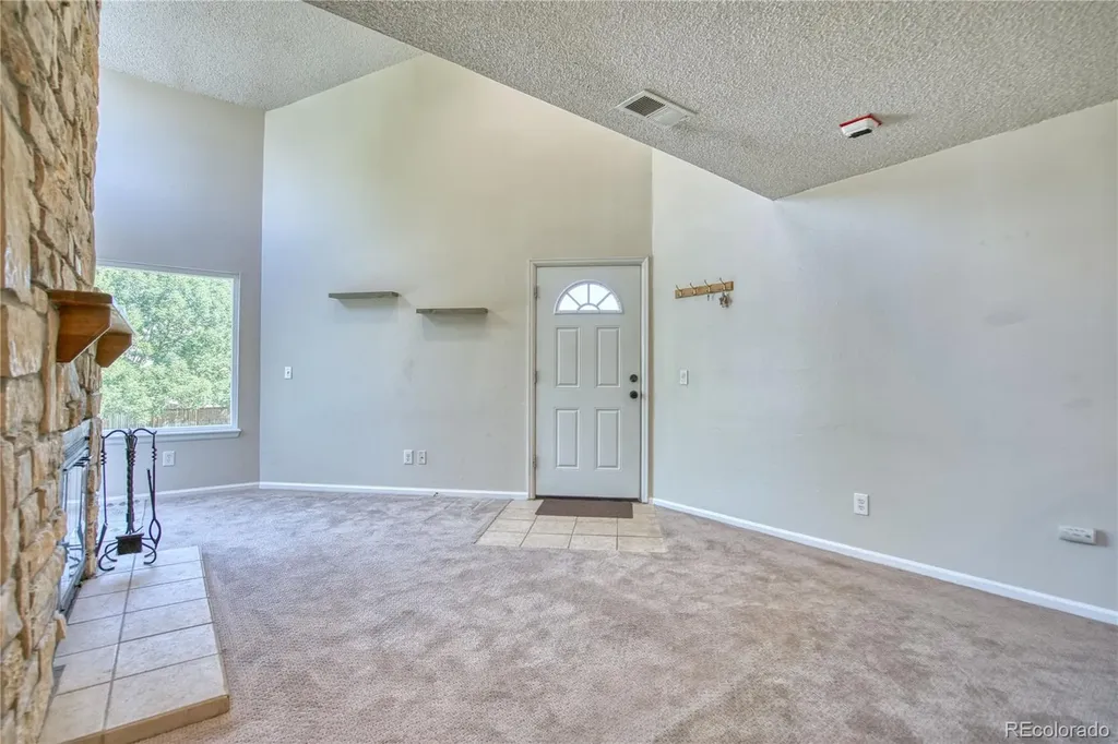 5580 W 80th Place Arvada CO 80003