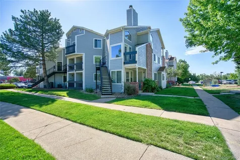 5580 W 80th Place Arvada CO 80003