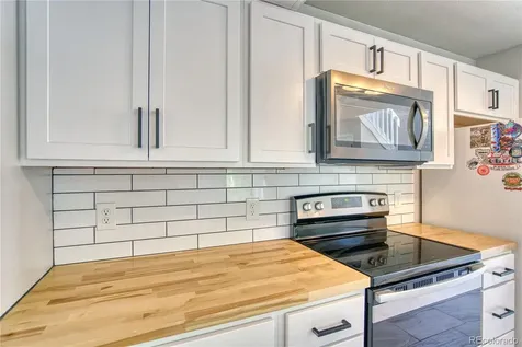 5580 W 80th Place Arvada CO 80003