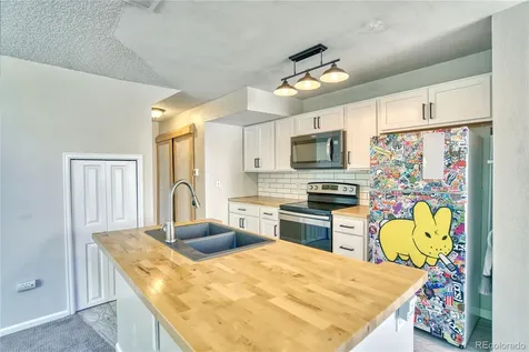 5580 W 80th Place Arvada CO 80003