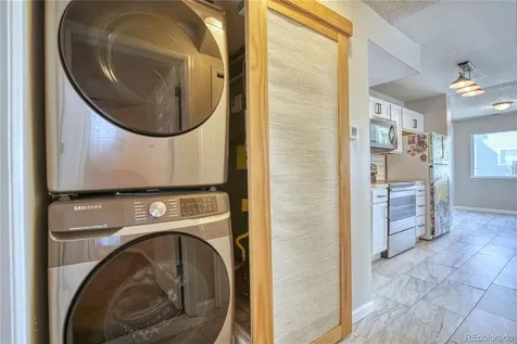5580 W 80th Place Arvada CO 80003