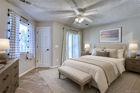 5580 W 80th Place Arvada CO 80003