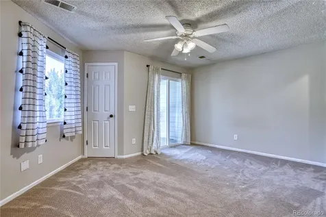 5580 W 80th Place Arvada CO 80003