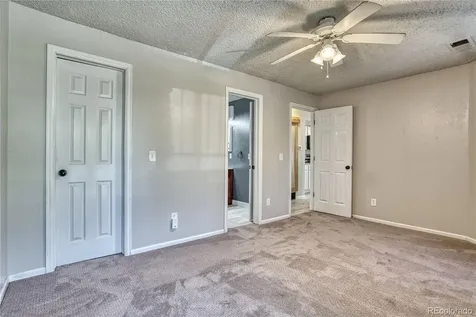 5580 W 80th Place Arvada CO 80003