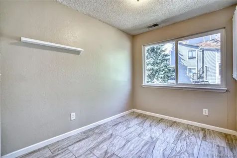 5580 W 80th Place Arvada CO 80003