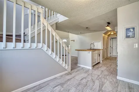 5580 W 80th Place Arvada CO 80003
