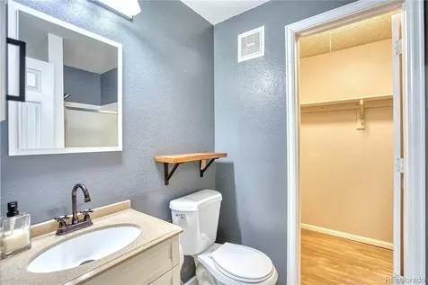 5580 W 80th Place Arvada CO 80003