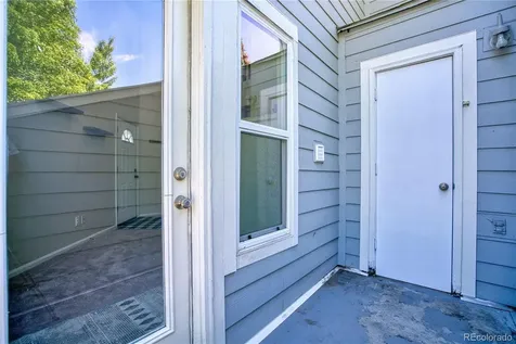 5580 W 80th Place Arvada CO 80003