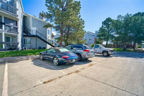5580 W 80th Place Arvada CO 80003