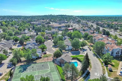 5580 W 80th Place Arvada CO 80003
