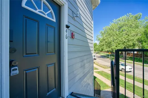 5580 W 80th Place Arvada CO 80003