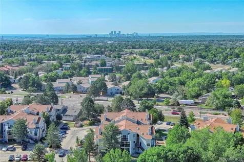 5580 W 80th Place Arvada CO 80003