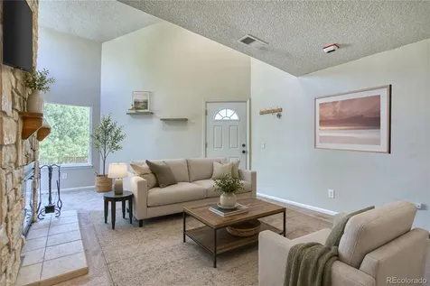 5580 W 80th Place Arvada CO 80003