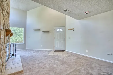 5580 W 80th Place Arvada CO 80003