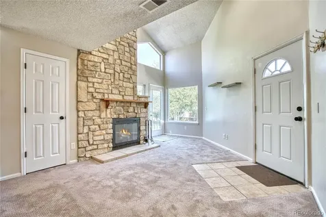 5580 W 80th Place Arvada CO 80003