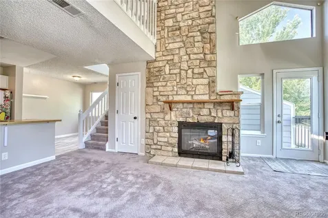 5580 W 80th Place Arvada CO 80003