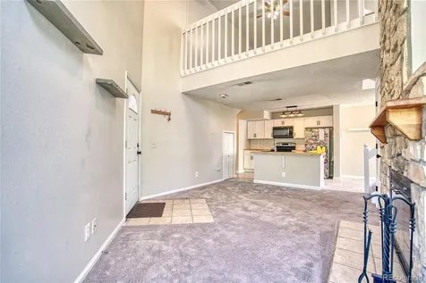 5580 W 80th Place Arvada CO 80003