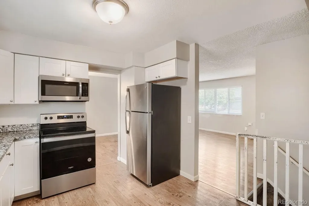 2061 S Richfield Street Aurora CO 80013