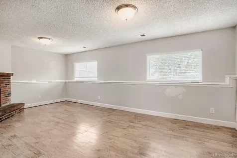 2061 S Richfield Street Aurora CO 80013