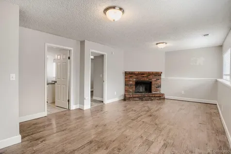2061 S Richfield Street Aurora CO 80013