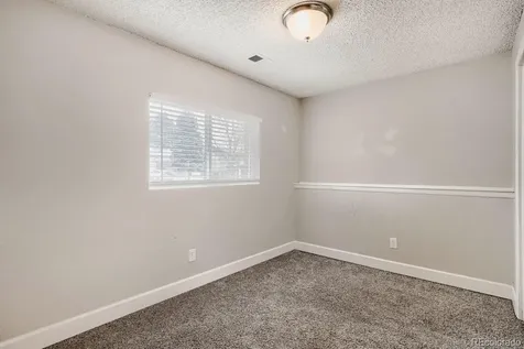 2061 S Richfield Street Aurora CO 80013