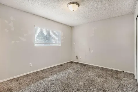 2061 S Richfield Street Aurora CO 80013