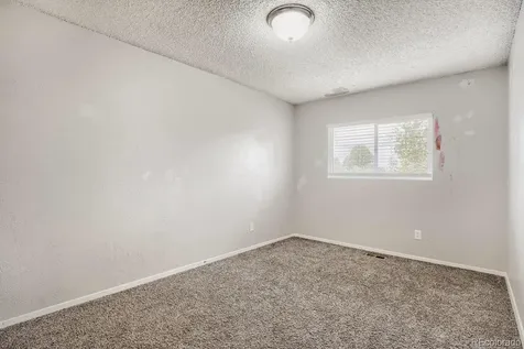 2061 S Richfield Street Aurora CO 80013