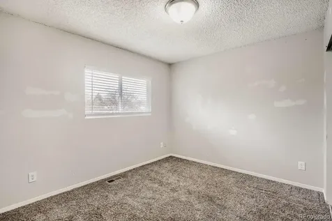 2061 S Richfield Street Aurora CO 80013
