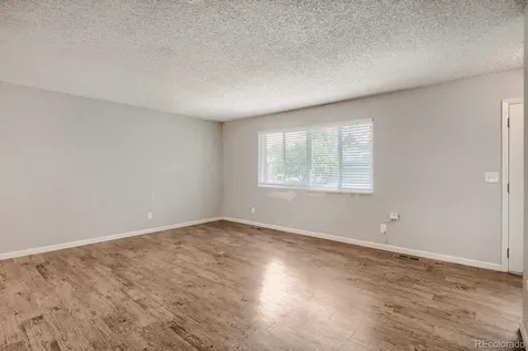 2061 S Richfield Street Aurora CO 80013