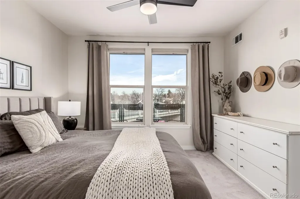 1313 S Clarkson Street Denver CO 80210