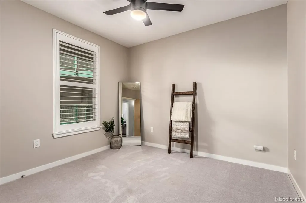 1313 S Clarkson Street Denver CO 80210