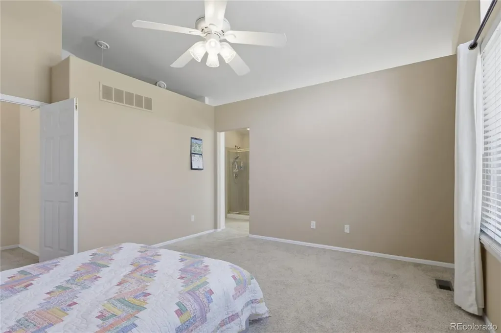 1587 Rosemary Court Castle Rock CO 80109