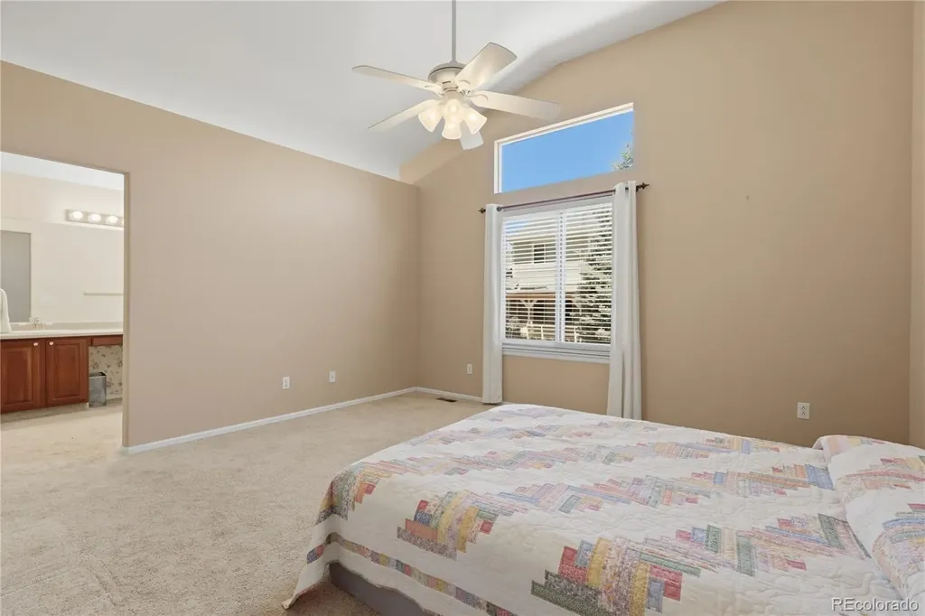 1587 Rosemary Court Castle Rock CO 80109