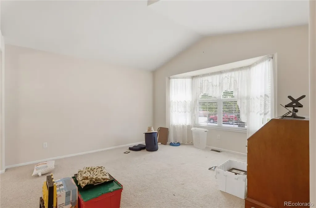 1587 Rosemary Court Castle Rock CO 80109