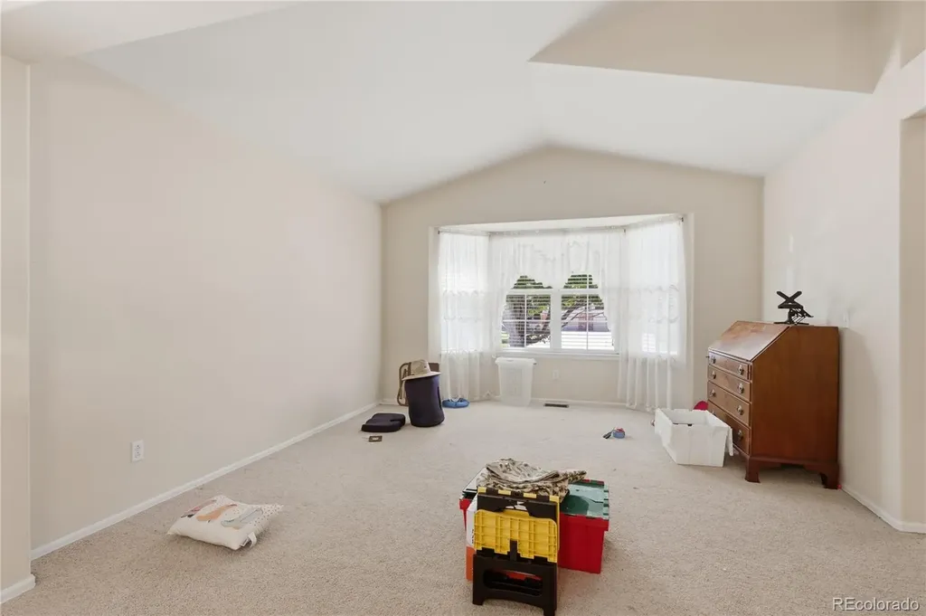 1587 Rosemary Court Castle Rock CO 80109