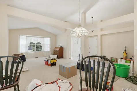 1587 Rosemary Court Castle Rock CO 80109