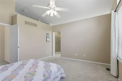 1587 Rosemary Court Castle Rock CO 80109